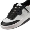 imageReef Womens Lay Day SeasBlackWhite