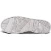 imageReef Womens Lay Day SeasWhite Leather