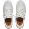 imageReef Womens Lay Day SeasWhite Leather