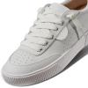 imageReef Womens Lay Day SeasWhite Leather