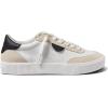 imageReef Womens Lay Day SeasWhiteBlack Lese