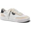 imageReef Womens Lay Day SeasWhiteBlack Lese