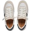imageReef Womens Lay Day SeasWhiteBlack Lese