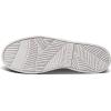 imageReef Womens Lay Day SeasWhiteBlack Lese