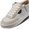 imageReef Womens Lay Day SeasWhiteBlack Lese