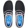 imageReef Womens Water Coast ShoeBlack