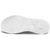 imageReef Womens Water Coast ShoeBlack