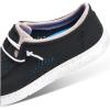 imageReef Womens Water Coast ShoeBlack