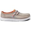 imageReef Womens Water Coast ShoeMushroom