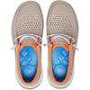 imageReef Womens Water Coast ShoeMushroom