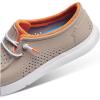 imageReef Womens Water Coast ShoeMushroom