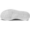 imageReef Womens Water Coast ShoeMushroom