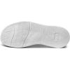imageReef Womens Water Coast ShoePeacoat