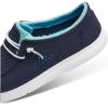 imageReef Womens Water Coast ShoePeacoat