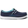 imageReef Womens Water Coast ShoePeacoat