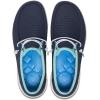 imageReef Womens Water Coast ShoePeacoat
