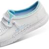 imageReef Womens Water Coast ShoeWhite