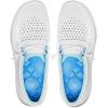imageReef Womens Water Coast ShoeWhite