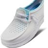imageReef Womens Water Coast ShoeWhite