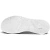 imageReef Womens Water Coast ShoeWhite