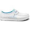 imageReef Womens Water Coast ShoeWhite