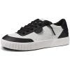 imageReef Womens Lay Day SeasBlackWhite