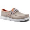 imageReef Womens Water Coast ShoeMushroom