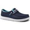 imageReef Womens Water Coast ShoePeacoat