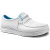imageReef Womens Water Coast ShoeWhite