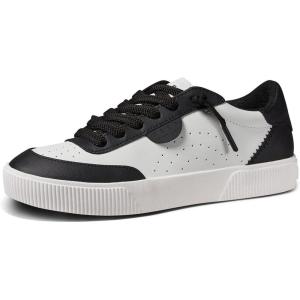 imageReef Womens Lay Day SeasBlackWhite