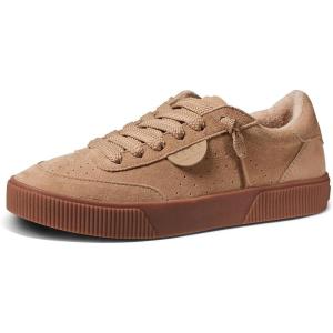 imageReef Womens Lay Day SeasOasis Suede