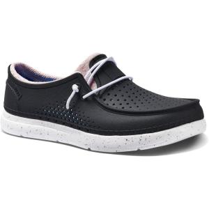 imageReef Womens Water Coast ShoeBlack