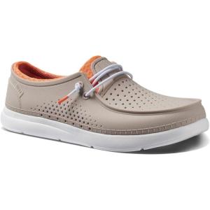 imageReef Womens Water Coast ShoeMushroom
