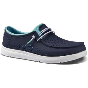 imageReef Womens Water Coast ShoePeacoat