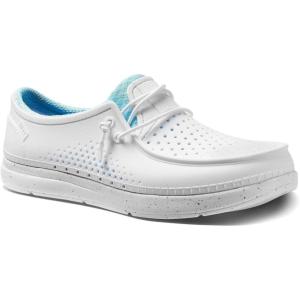 imageReef Womens Water Coast ShoeWhite