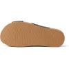imageREEF Womens Cushion Spring BloomBlackTan