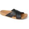 imageREEF Womens Cushion Spring BloomBlackTan