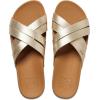 imageREEF Womens Cushion Spring BloomChampagne