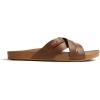 imageREEF Womens Cushion Spring BloomChocolate