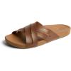 imageREEF Womens Cushion Spring BloomChocolate