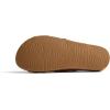 imageREEF Womens Cushion Spring BloomChocolate