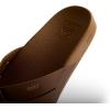 imageREEF Womens Cushion Spring BloomChocolate