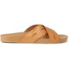 imageREEF Womens Cushion Spring BloomNatural