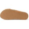 imageREEF Womens Cushion Spring BloomNatural