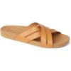 imageREEF Womens Cushion Spring BloomNatural