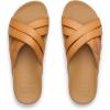imageREEF Womens Cushion Spring BloomNatural
