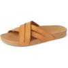 imageREEF Womens Cushion Spring BloomNatural