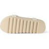 imageREEF Girls Kids Rem Hi SandalIridescent
