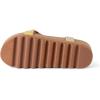imageREEF Girls Kids Rem Hi SandalMulti
