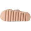 imageREEF Girls Kids Vista Hi Slide SandalFlower Field